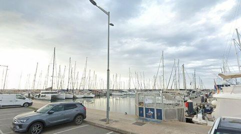 Foto 3 de Piso en venta en Av Lleida N-, Premià de Dalt, Barcelona