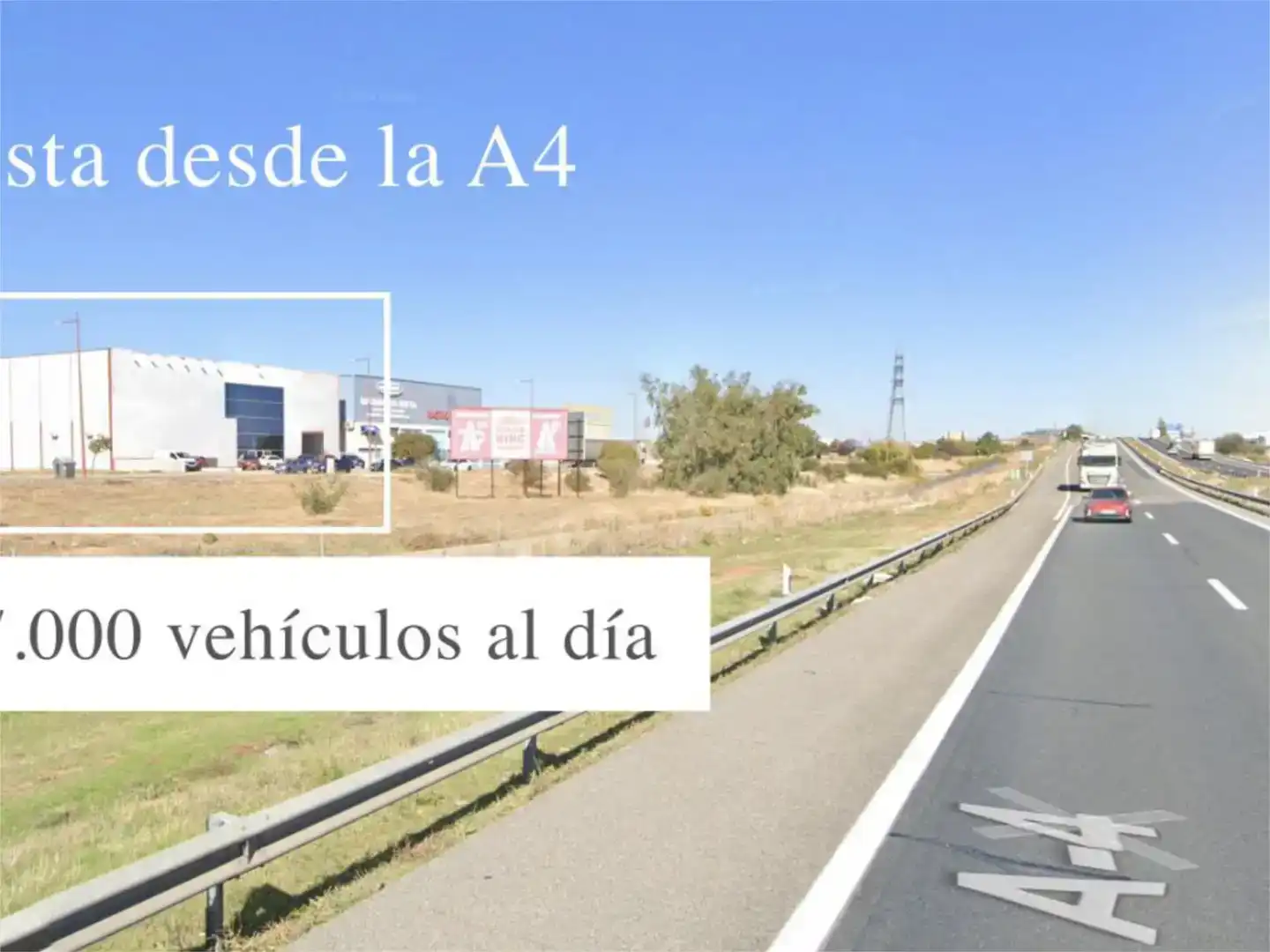 Fabrikhallen zur Miete in Valdepeñas, Ciudad Real