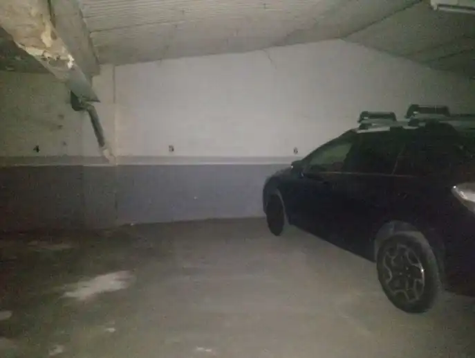 Parcheggio in vendita a C/ Pont de Vilomara, imagen 12