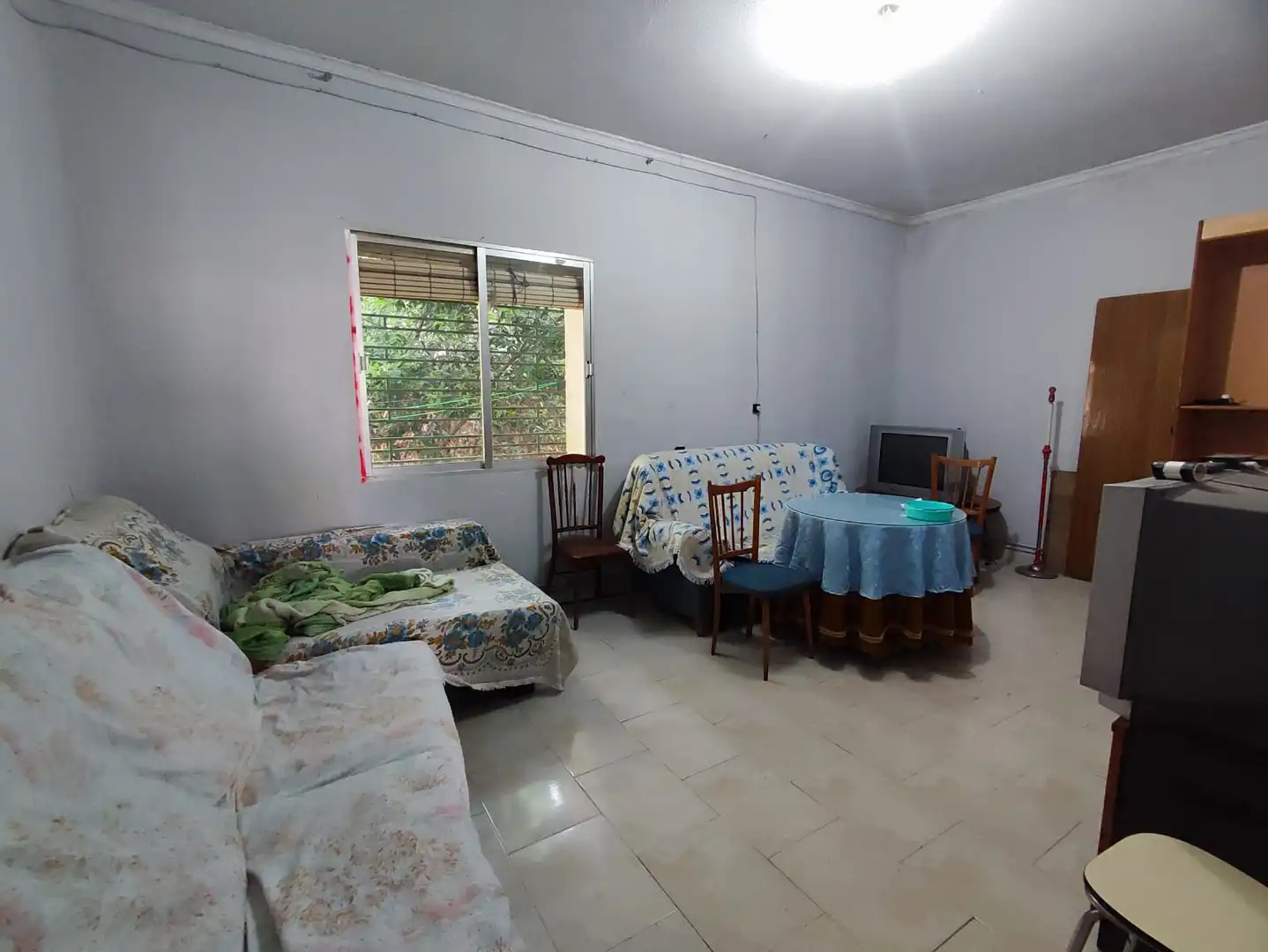 Casa in vendita a Calle Rosario, imagen 26