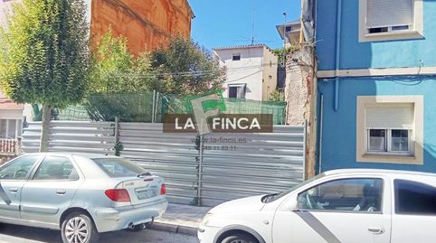 Foto 2 de Residencial en venta en Roberto Frasinelli, Ciudad Naranco - Prados de La Fuente, Oviedo