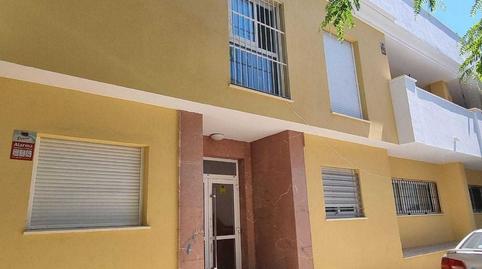 Foto 3 de Traster en venda a Av de la Palmeras - C/ María Teresa León, Cancelada, Málaga