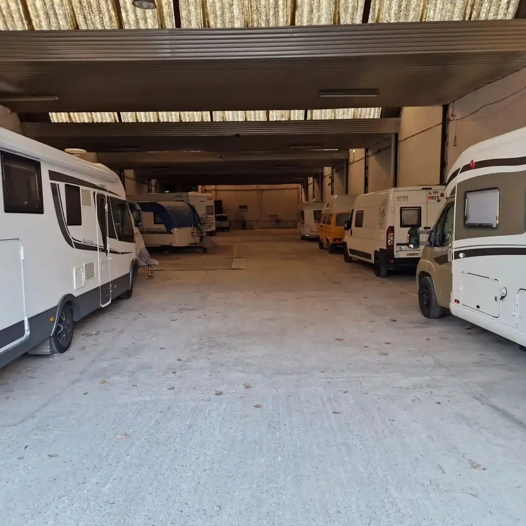 Individual de lloguer a Les Borges Blanques