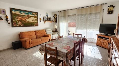 Foto 5 de Casa adosada en venda a Carrer del Bruc, Les Roquetes, Sant Pere de Ribes