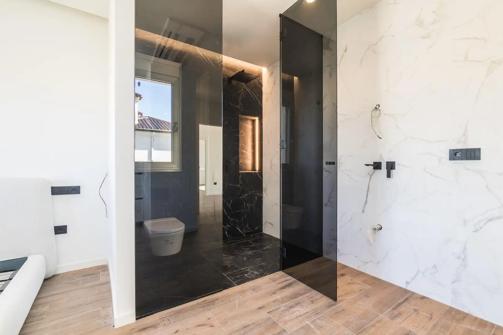 Villa avec piscine à vendre à Peña de las Águilas, imagen 38