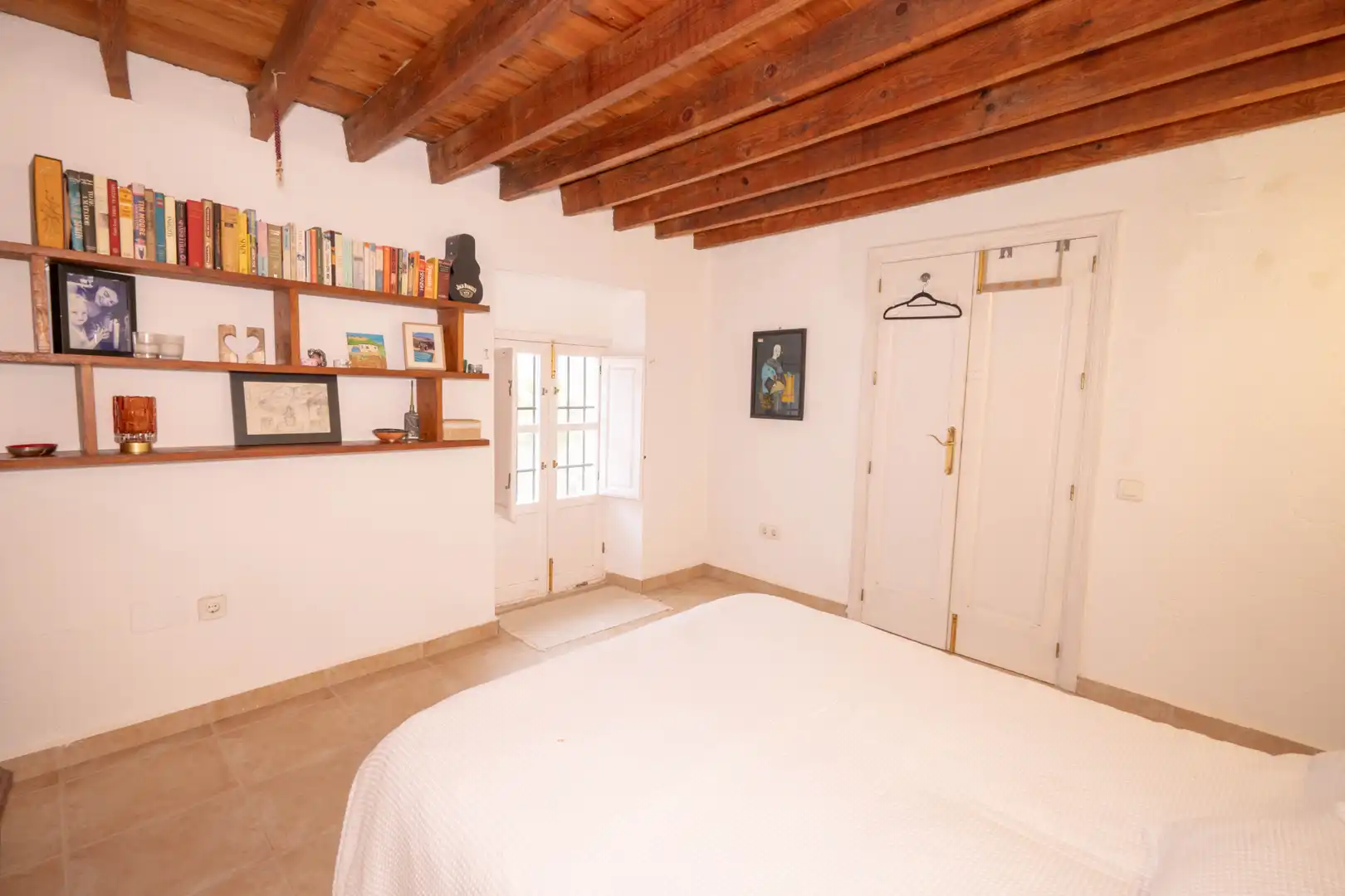Casa o chalet en venta en Paraje los López, 7, Berja