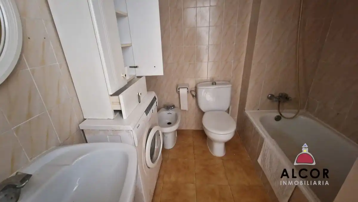 Appartement avec piscine à vendre à VALENCIA - URB RESIDENCIAL PEÑISCOLA, imagen 8