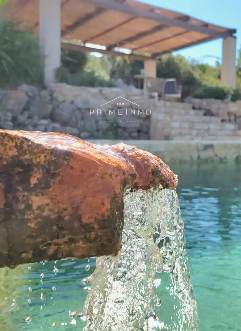 Finca rústica en venda a Tivissa