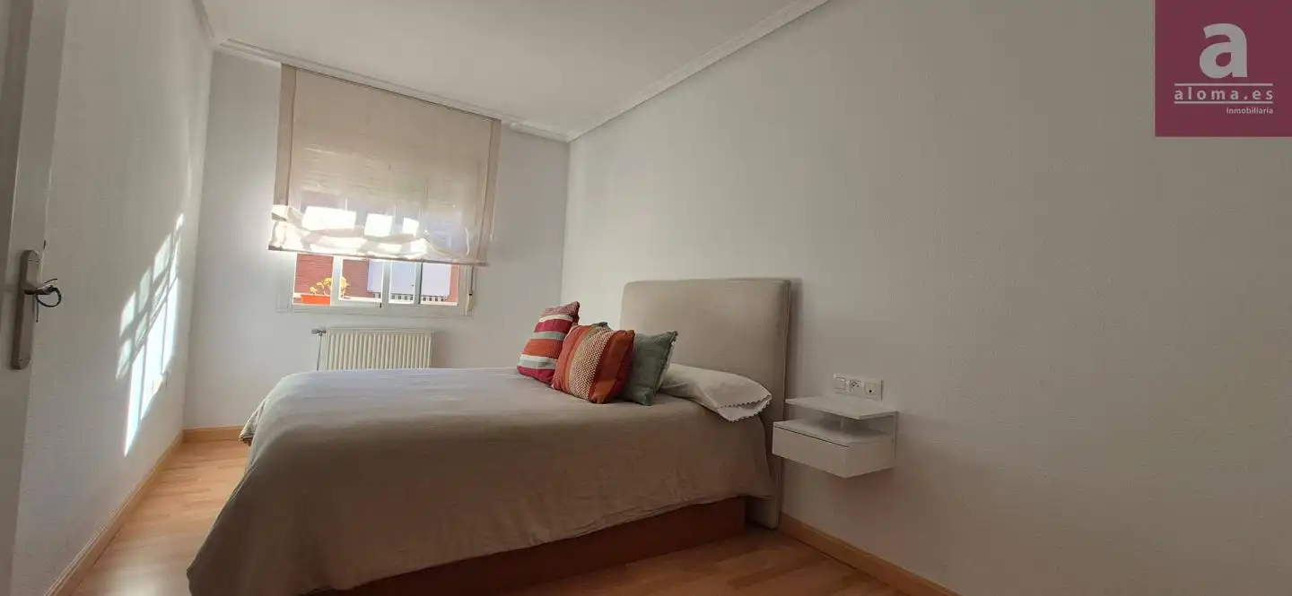 Duplexes for sale in Nuevo Cáceres