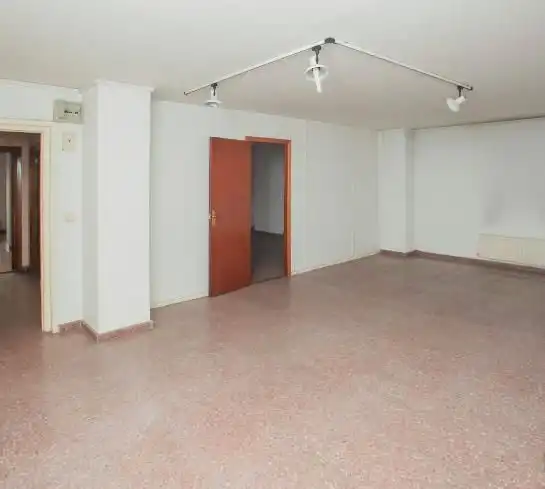 Oficina amb ascensor en venda a Avenida del Cid Campeador, imagen 17