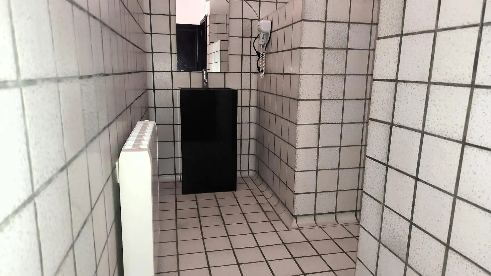 Maison rustique avec piscine à vendre à Bigues i Riells del Fai, imagen 55