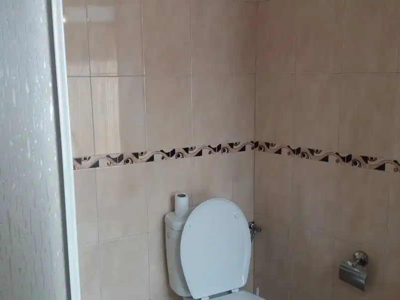 House for sale in Hernán Cortés 55, imagen 16