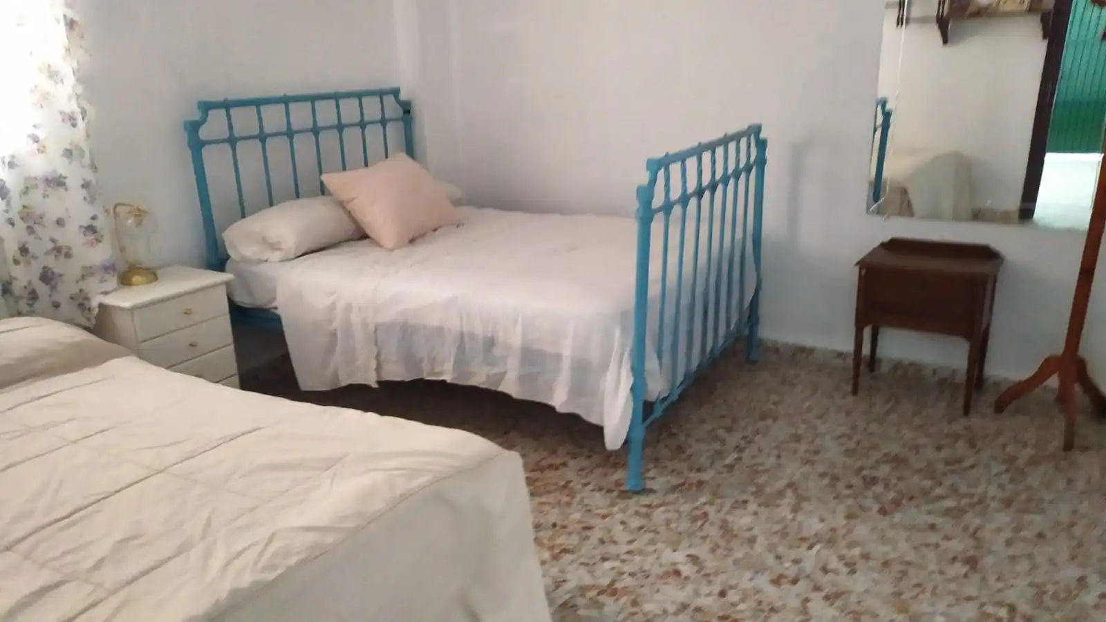 Country house zum Verkauf in Diseminado Pago Carrasco, 3051, Torrox Pueblo