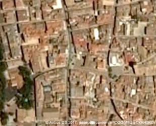 Residencial en venda en Quintanar del Rey