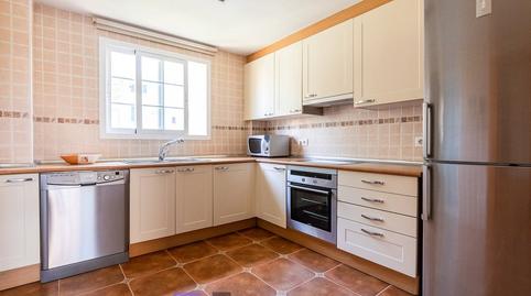 Foto 5 de Pis de lloguer a Carrer del Falcó, Maioris-Puig de Ros, Llucmajor