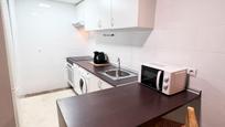 Kitchen of Office for sale in Valdemoro  with Air Conditioner, Heating and Terrace