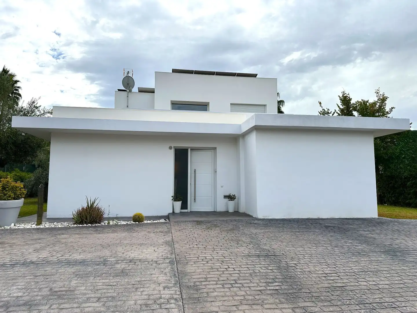 House with pool for sale in El Pilar, imagen 17