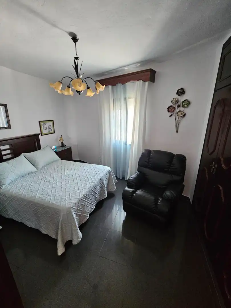 Maison à vendre à Vejer, imagen 21