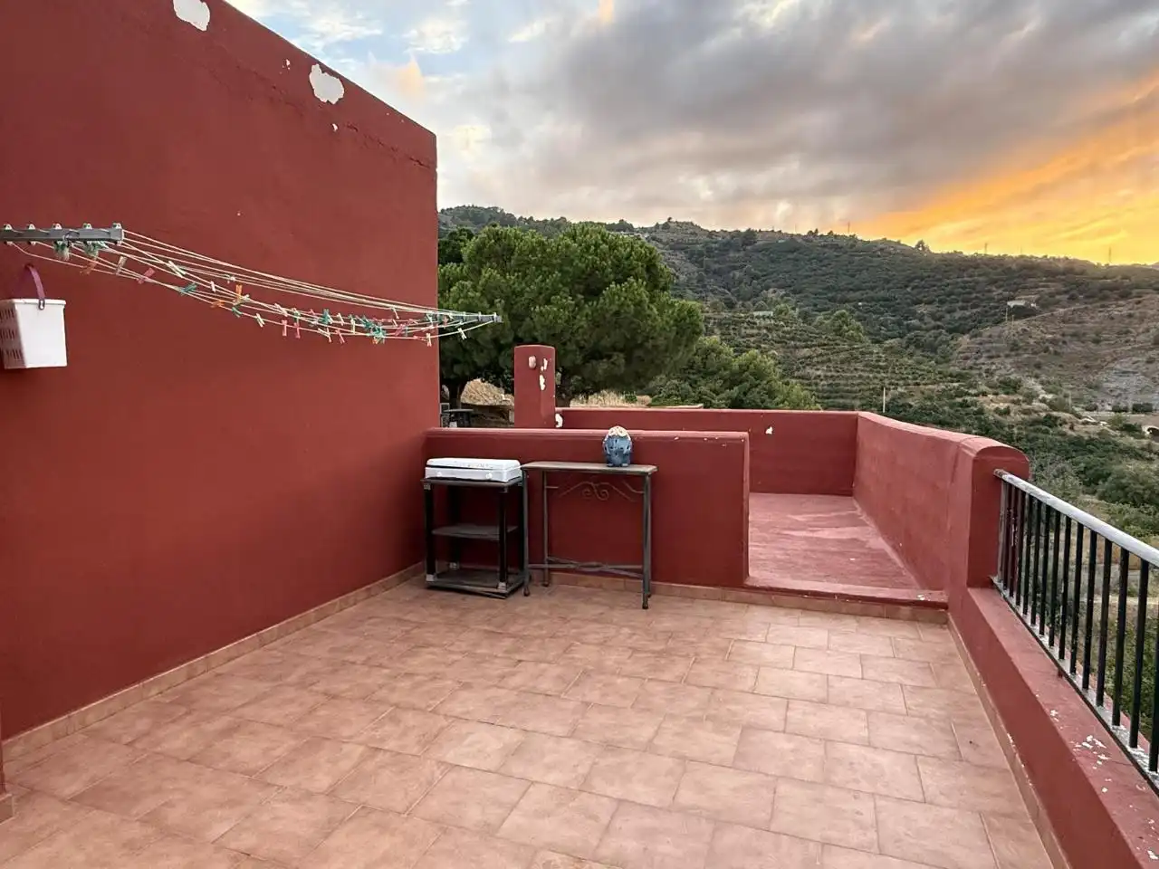 Country house with garden for sale in Camino de Cantalobos, imagen 12