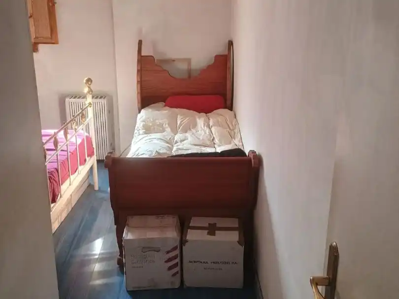 Flat for sale in Blanquería 16, imagen 6