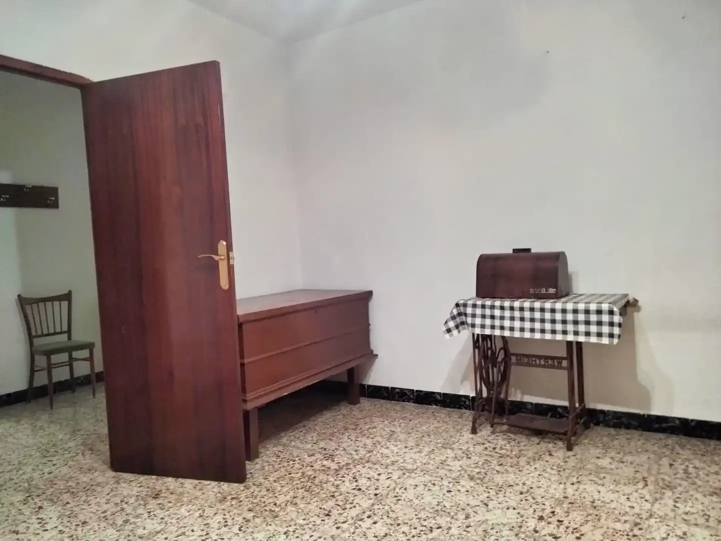 Casa rustica in vendita a Bullas, imagen 9