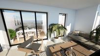 Habitación de Piso en venta en Manresa con Calefacción, Terraza y Trastero