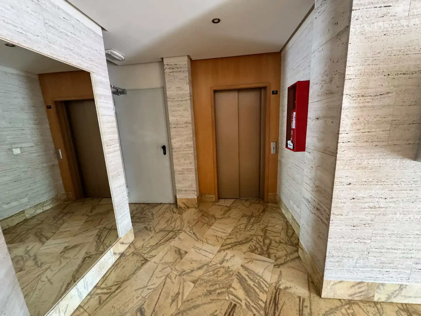 Appartement avec terrasse à vendre à Calle Panochos de Istan, imagen 27