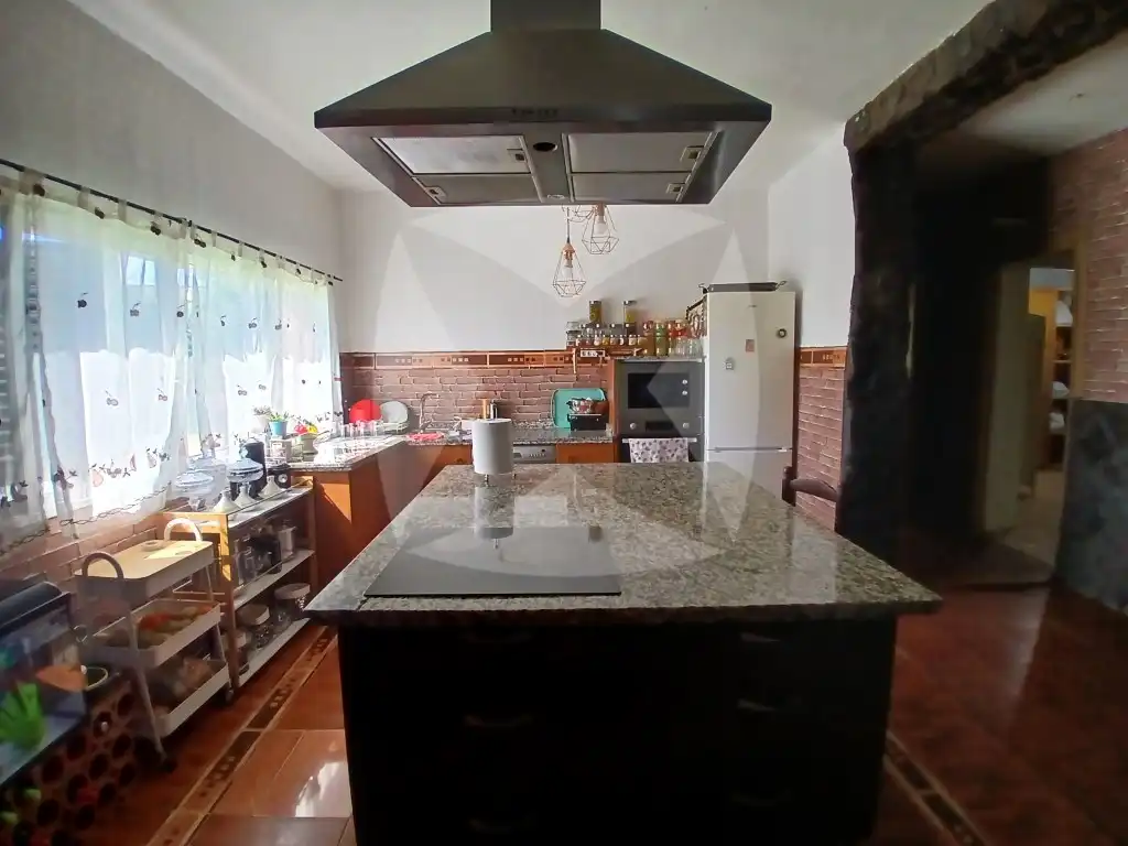 Haus oder Chalet zum Verkauf in Urbanizacion Pinares Los, Las Vaguadas