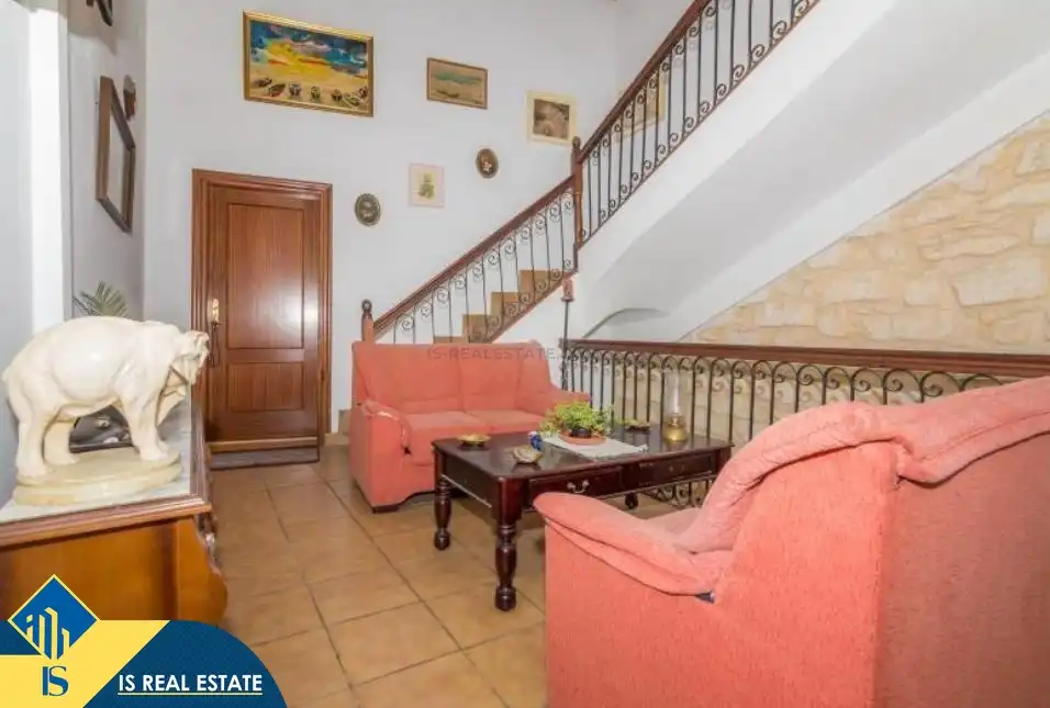 Casa en venda a Centro, imagen 3