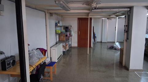 Photo 4 of Premises for sale in Santa Teresa - Vereda, Albacete