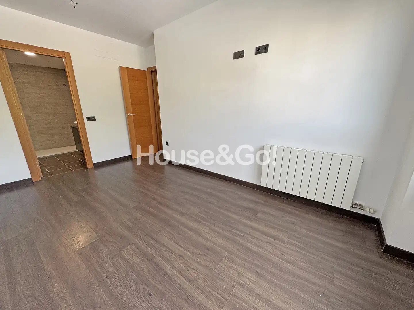 Appartamento con terrazza in vendita a Carrer Molí de la Sal, imagen 14
