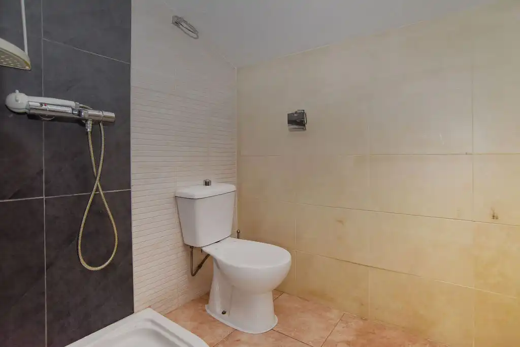 Duplex for sale in C/ Sant Ramón, imagen 17