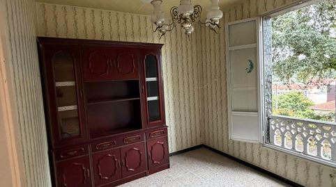 Foto 2 de Casa o xalet en venda a Boiro, A Coruña