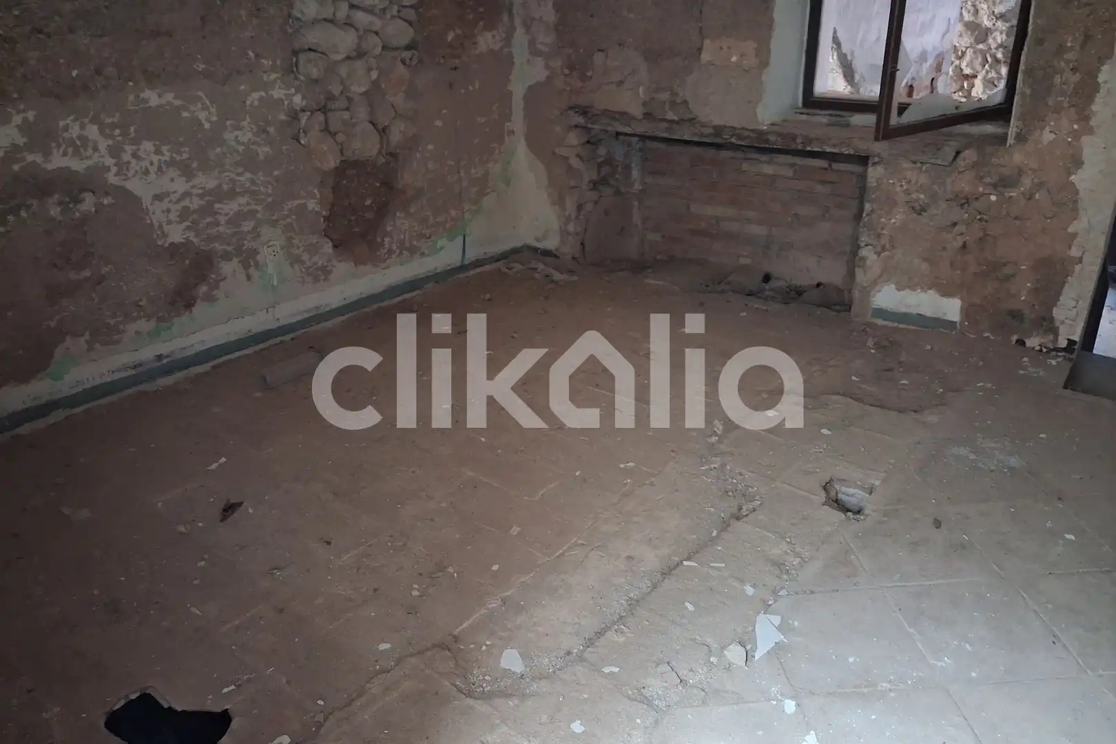 Casa en venda a Torrelles de Foix, imagen 12