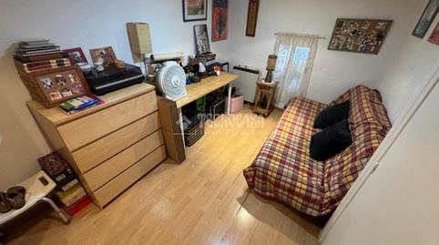 Foto 3 de Piso en venta en San Diego,  Madrid Capital