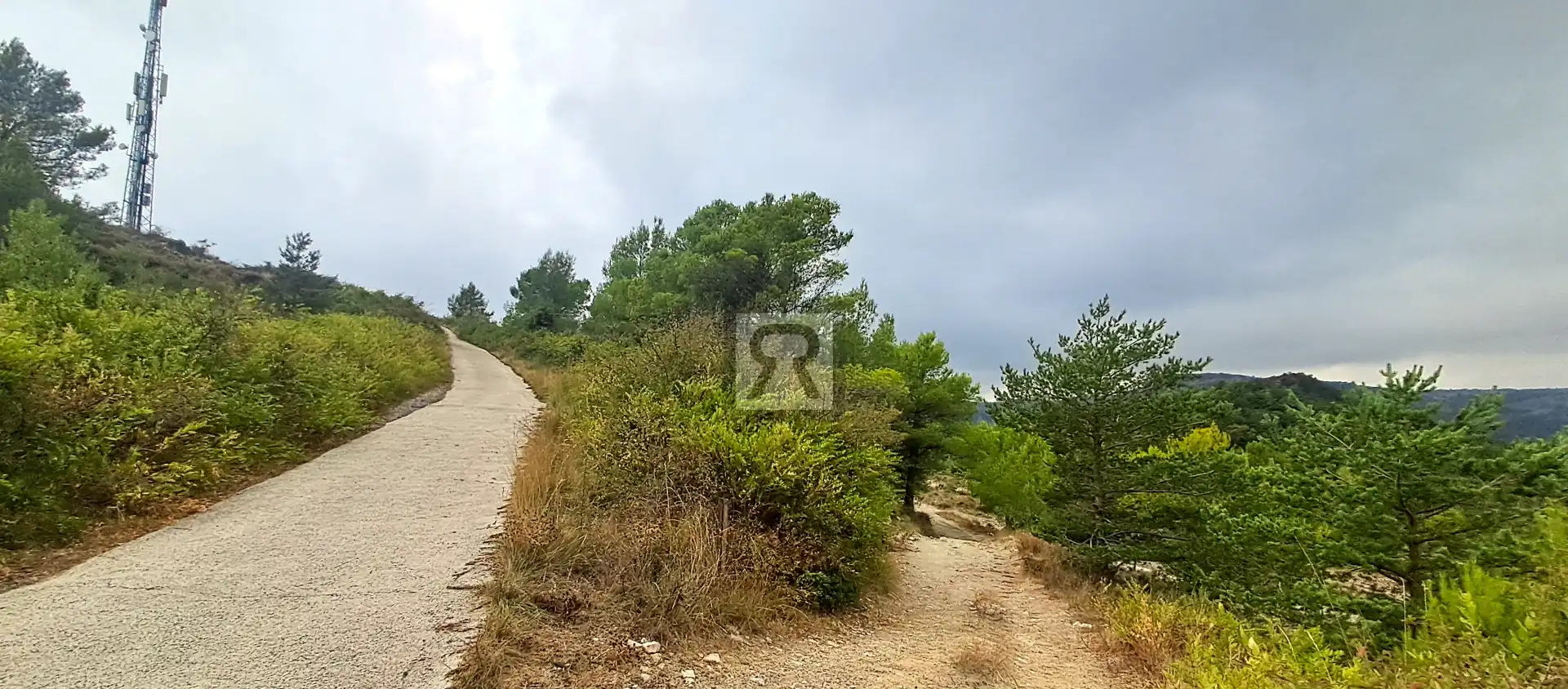 Terrain rustique à vendre à Coroneta 30, imagen 16