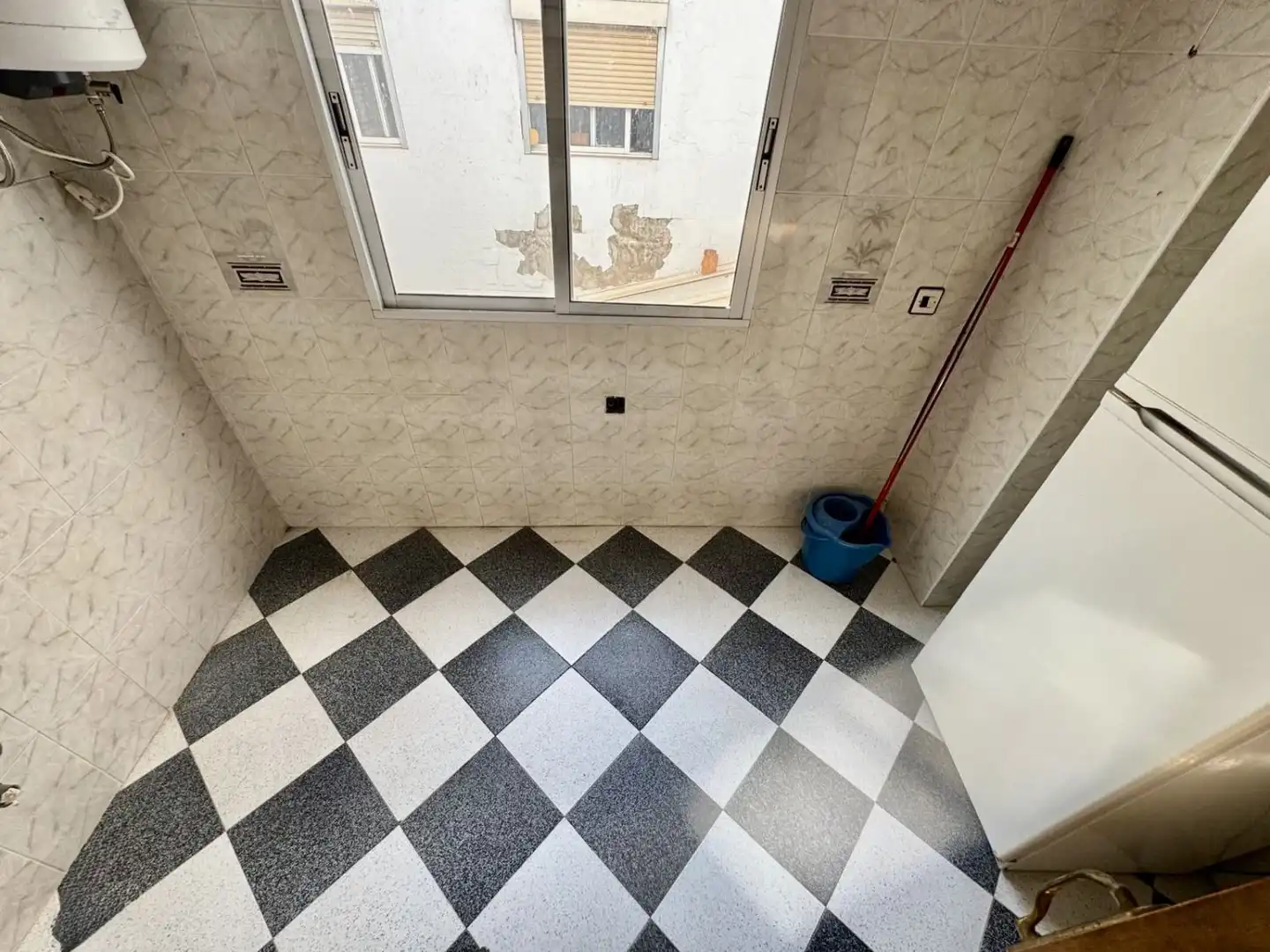Appartement à vendre à José Fernández Vega, imagen 11
