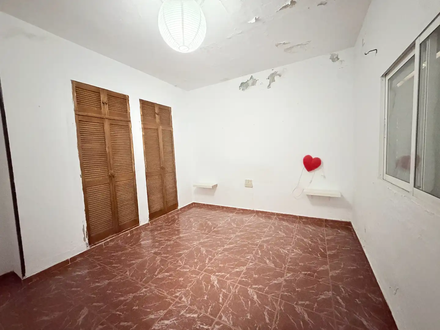 Casa en venta en Valencina de la Concepción, imagen 23