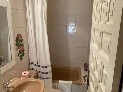 Baño de Casa o chalet en venta en Montmeló con Terraza y Balcón