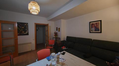 Photo 2 of Flat for sale in Ronda del Ponent, Hostafrancs, Sabadell