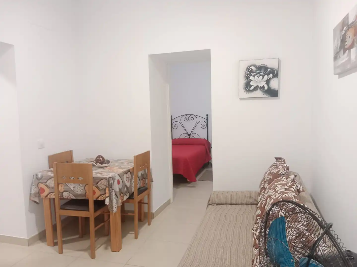 Maison à vendre à Conil, imagen 13
