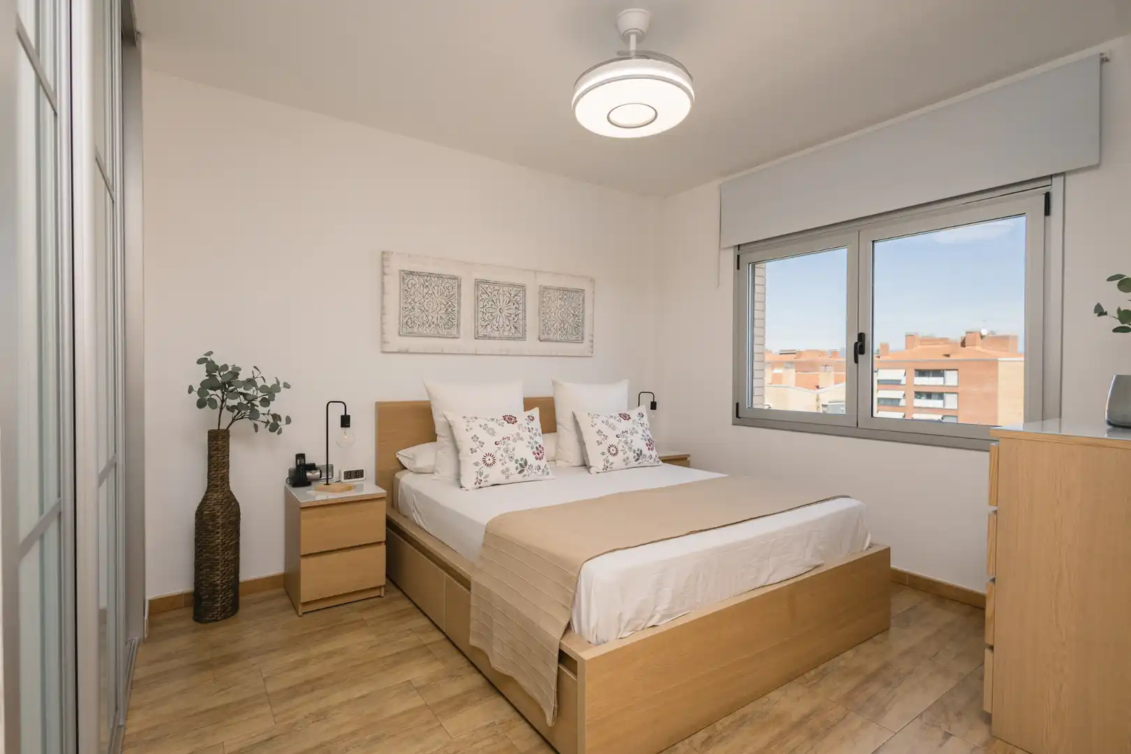 House with pool for sale in Sant Andreu de la Barca, imagen 54