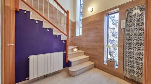 Foto 5 de Casa o chalet en venta en Bellamar, Calafell