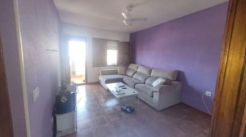 Foto 5 de Apartamento en venta en N/a, -1, Villamartín - Las Filipinas, Orihuela