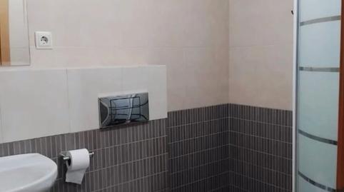 Photo 4 of Flat for sale in Carrer de la Font, 7, Olost, Barcelona