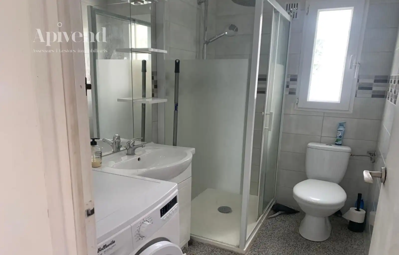 Piso con piscina en venta en Praga, imagen 16