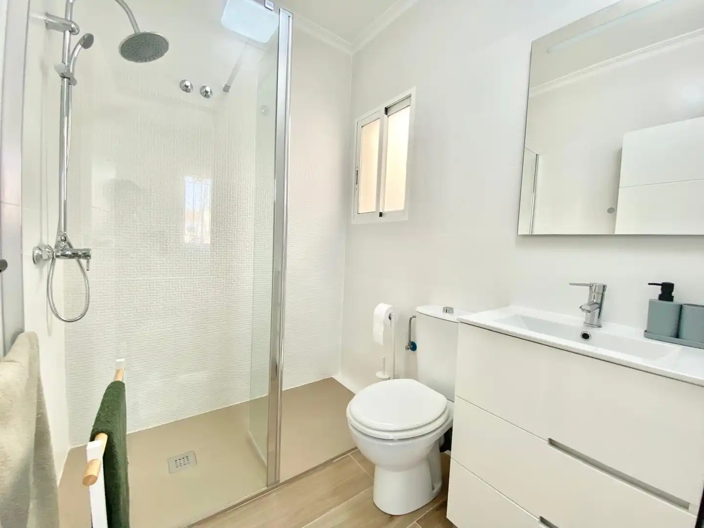 Detached house with terrace for sale in Orihuela Costa, imagen 19
