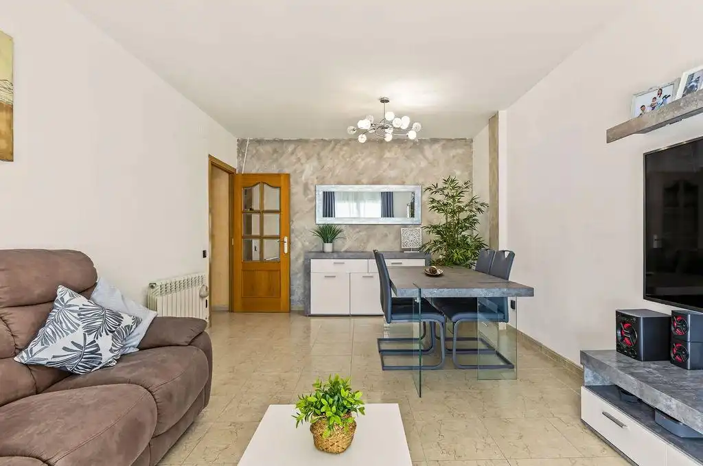 Appartement avec ascenseur à vendre à Calle MOIXERO 1, imagen 10