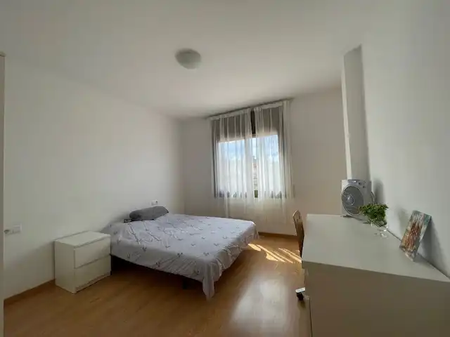 Appartamento con terrazza in vendita a Carrer de Sardenya, imagen 14