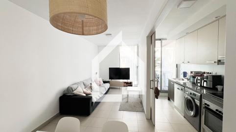 Photo 2 of Flat for sale in Carrer Alicante, Haygon - Universidad, Alicante